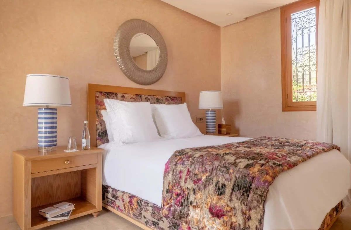 Image 6 of Villa Dar Laila