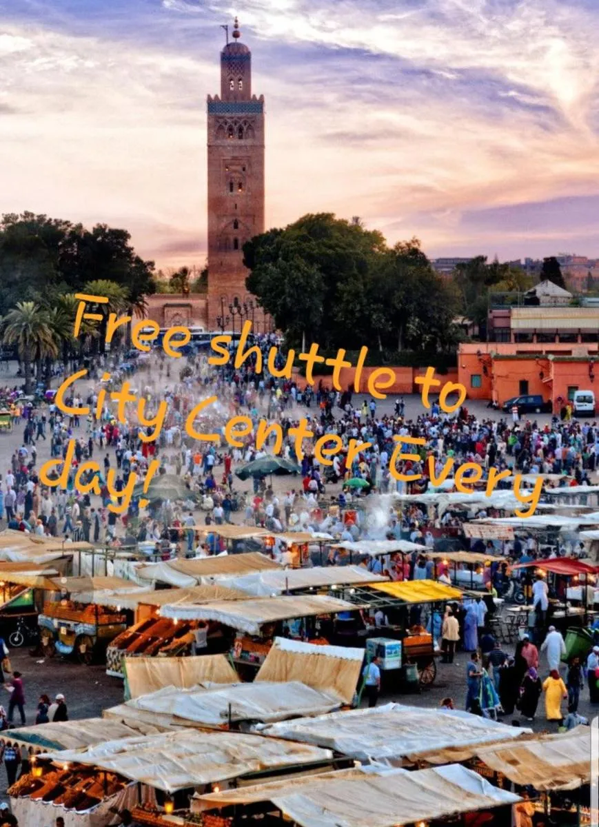 Image 6 of Villa Jardins D’Isa