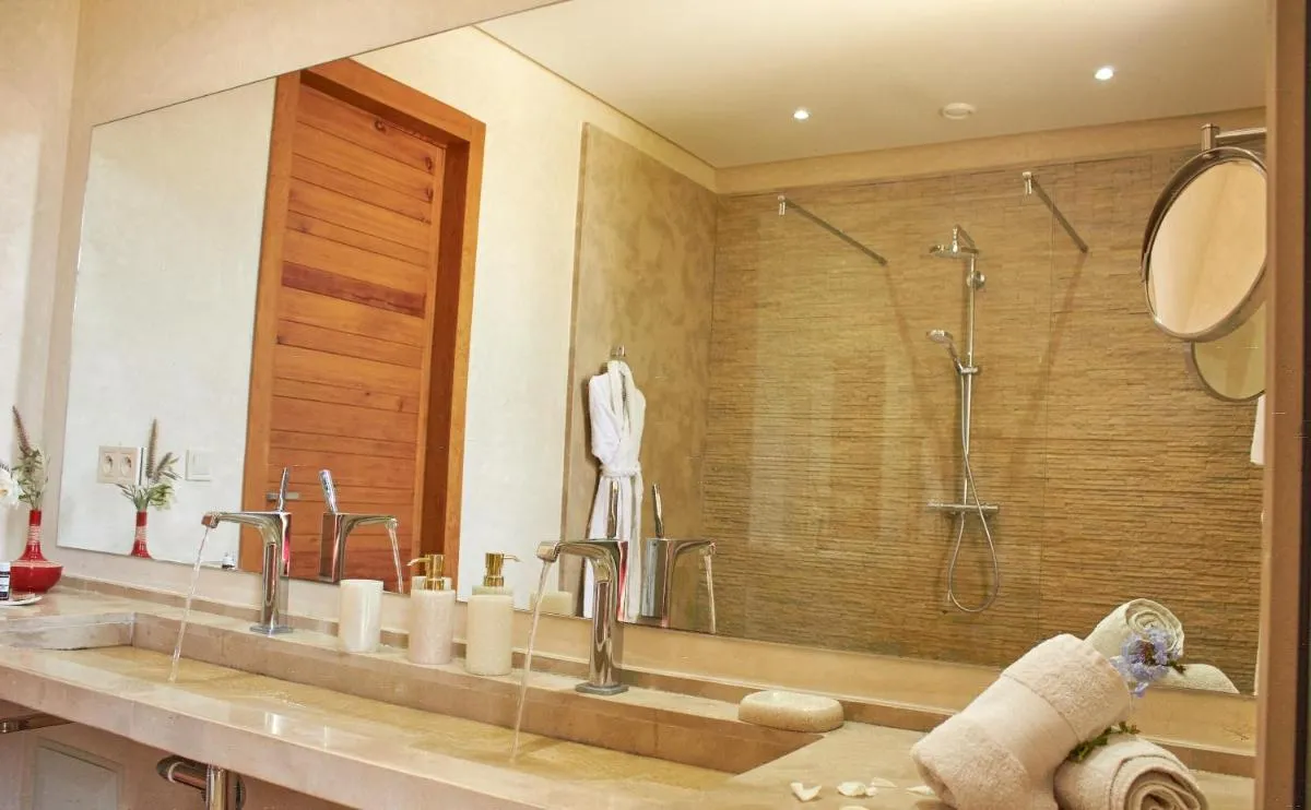 Image 1 of Villa Jardins D’Isa