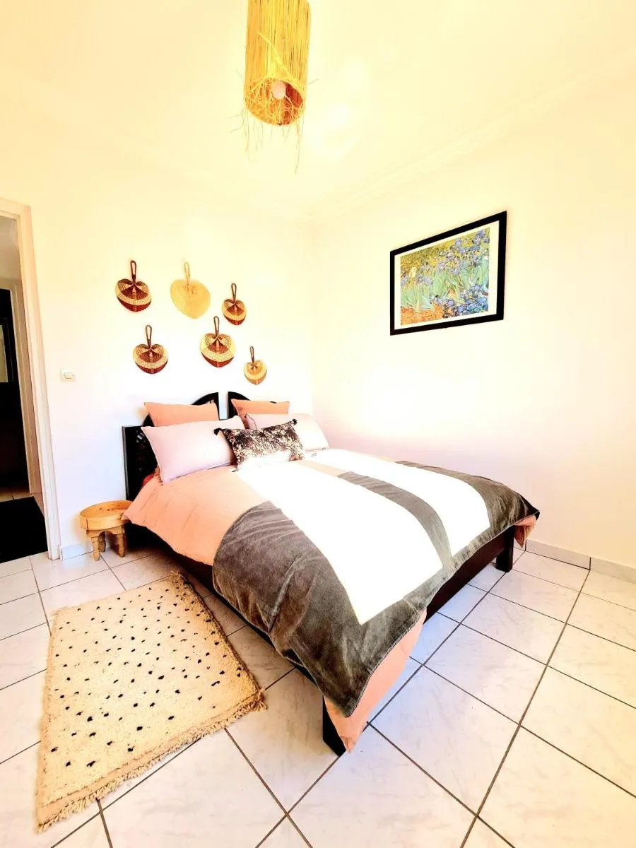 Image 4 of Villa Kalthoum