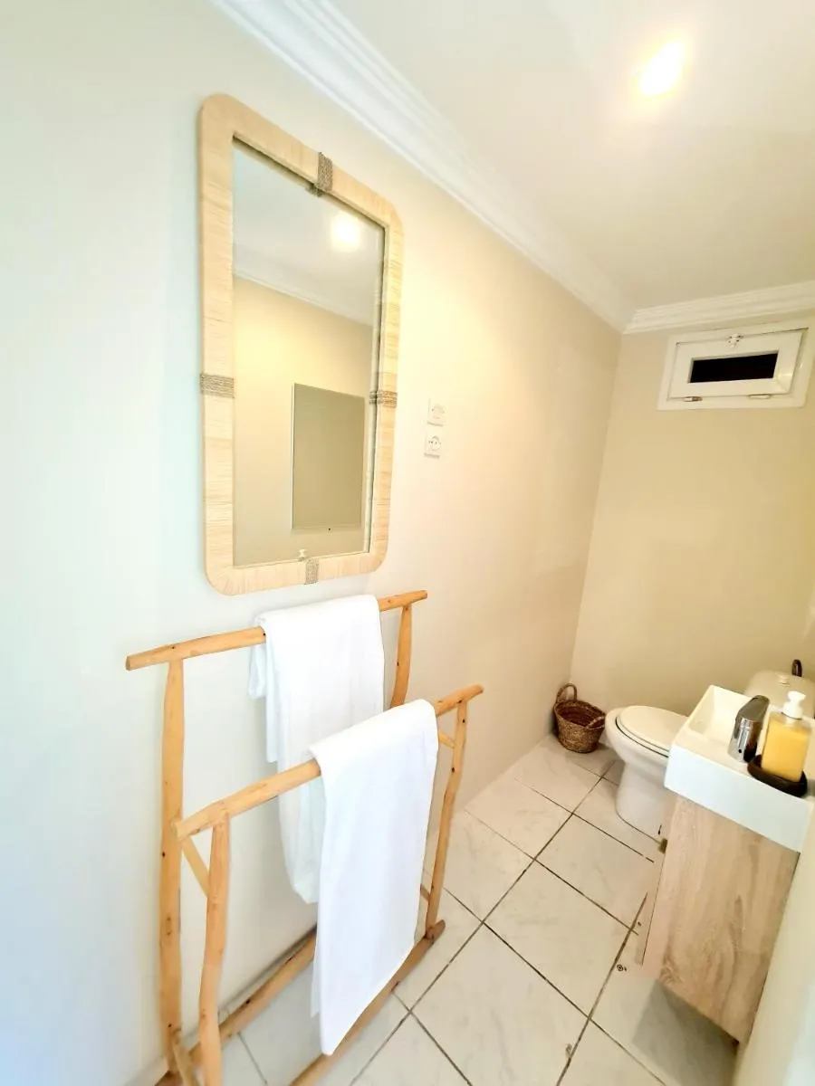 Image 5 of Villa Kalthoum