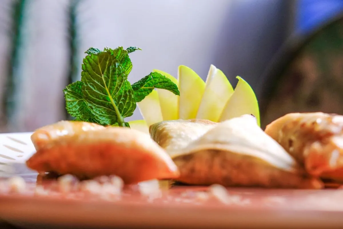 Image 2 of Villa Kalthoum