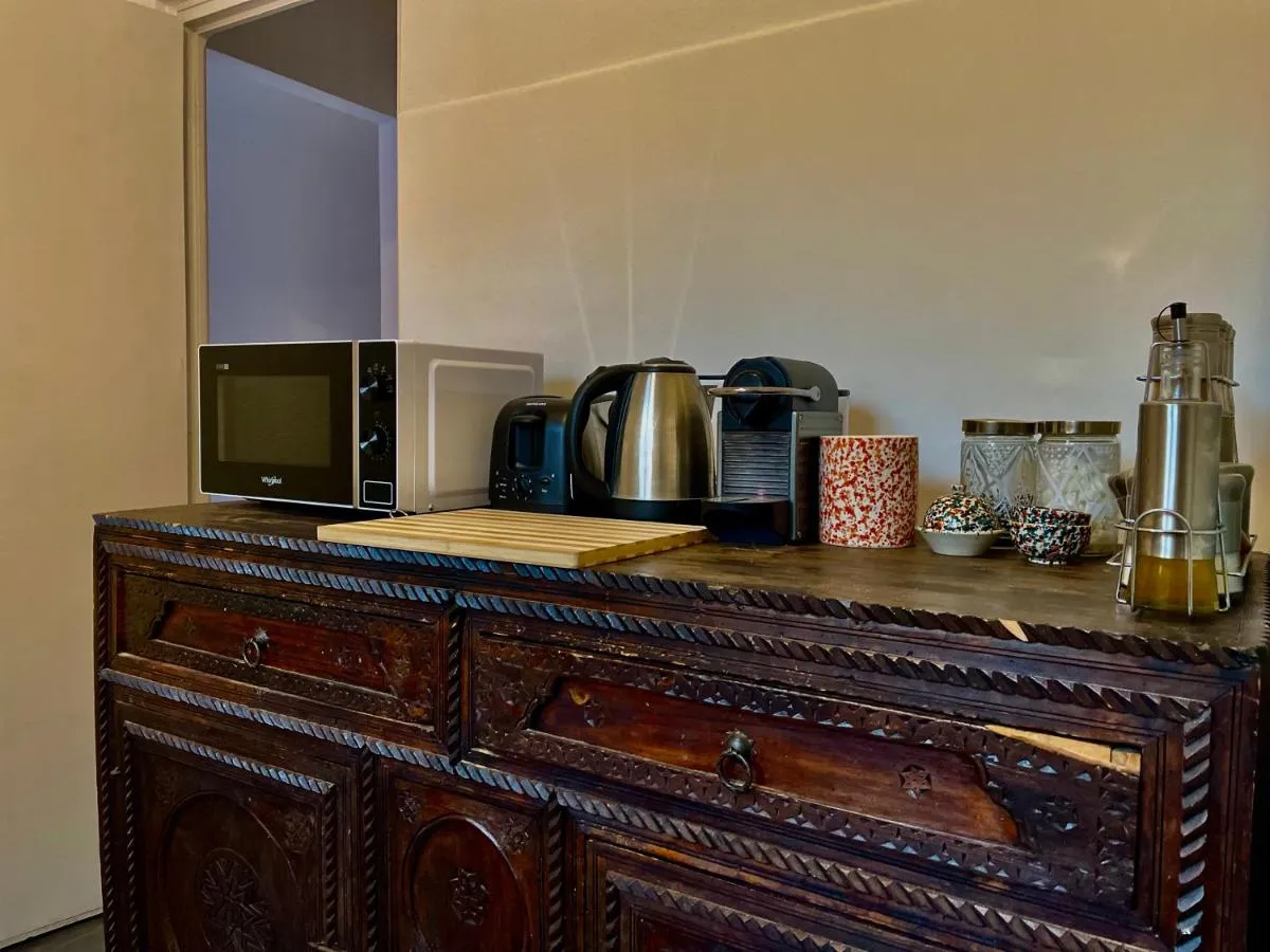 Image 1 of Villa Kalthoum