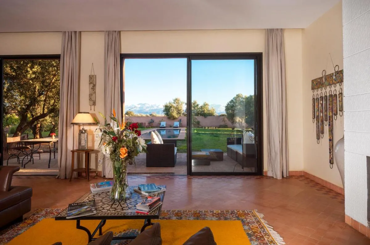 Image 2 of Villa Kristy