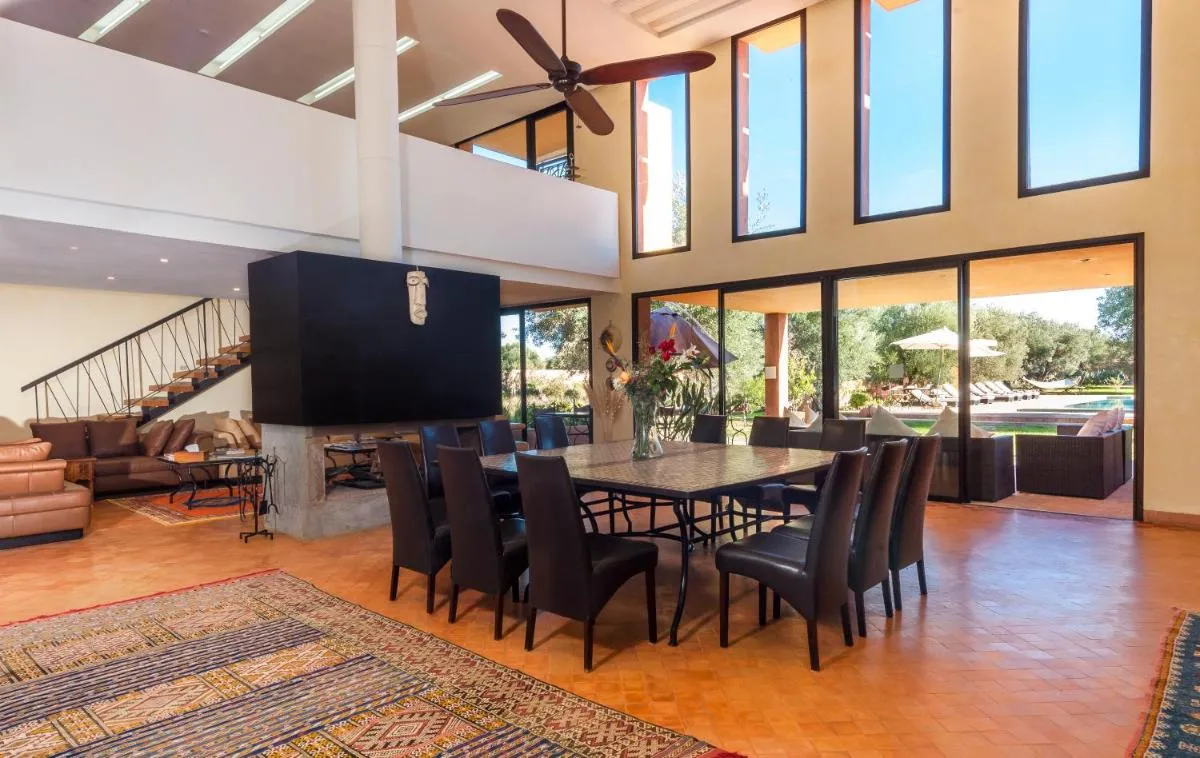 Image 3 of Villa Kristy