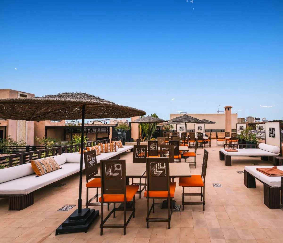 Image 6 of Villa Makassar