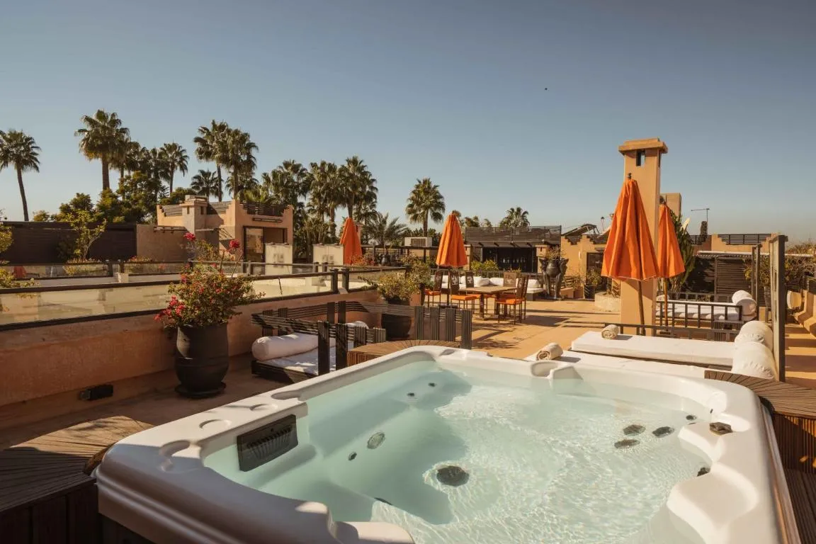 Image of Villa Makassar