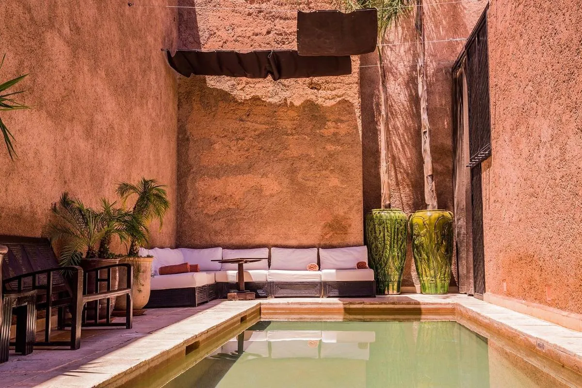 Image 3 of Villa Makassar