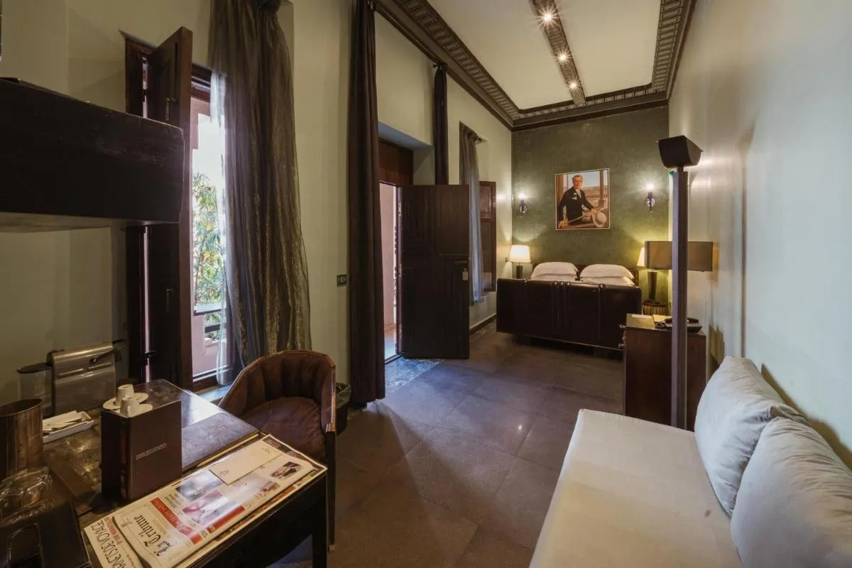 Image 5 of Villa Makassar