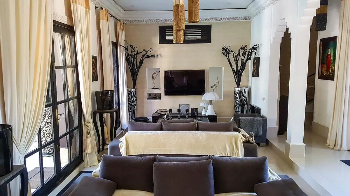 Image 4 of Villa Mano