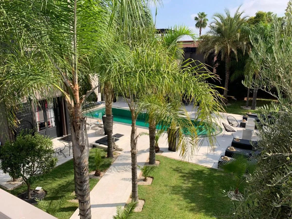 Image 5 of Villa Mano