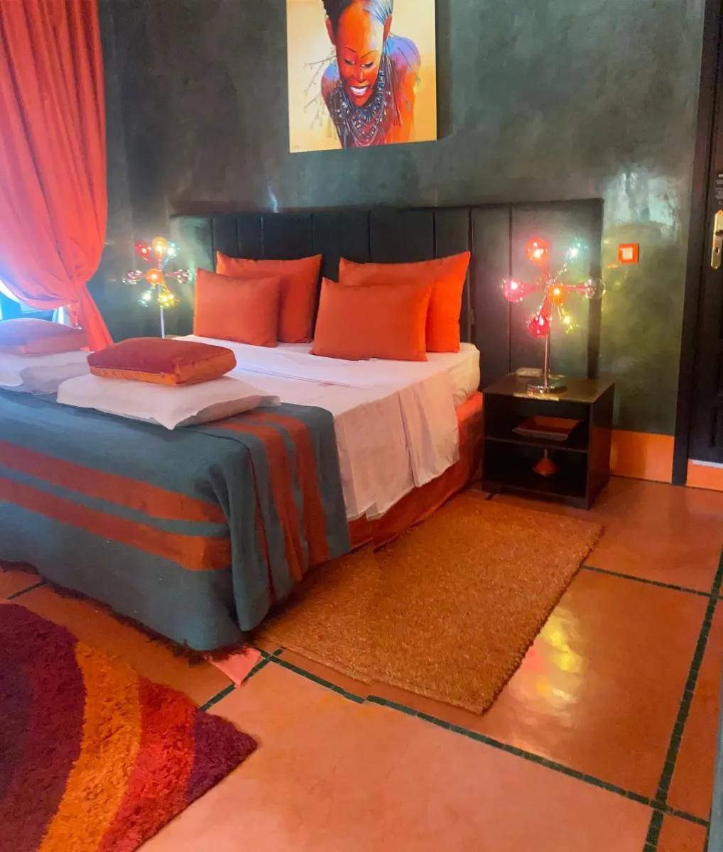 Image 3 of Villa Mano