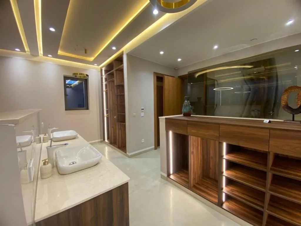 Image 2 of Villa Simeon Marrakech