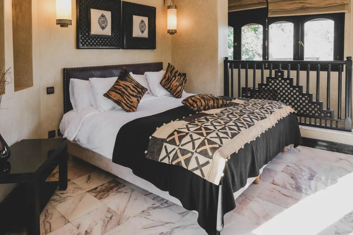 Image 5 of Villa Wassim