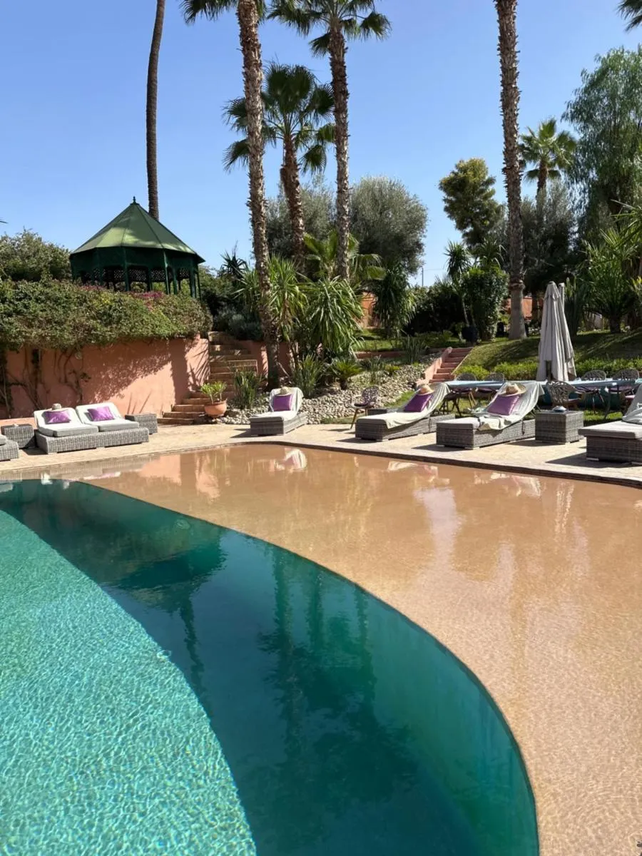 Image 1 of Villa Wassim