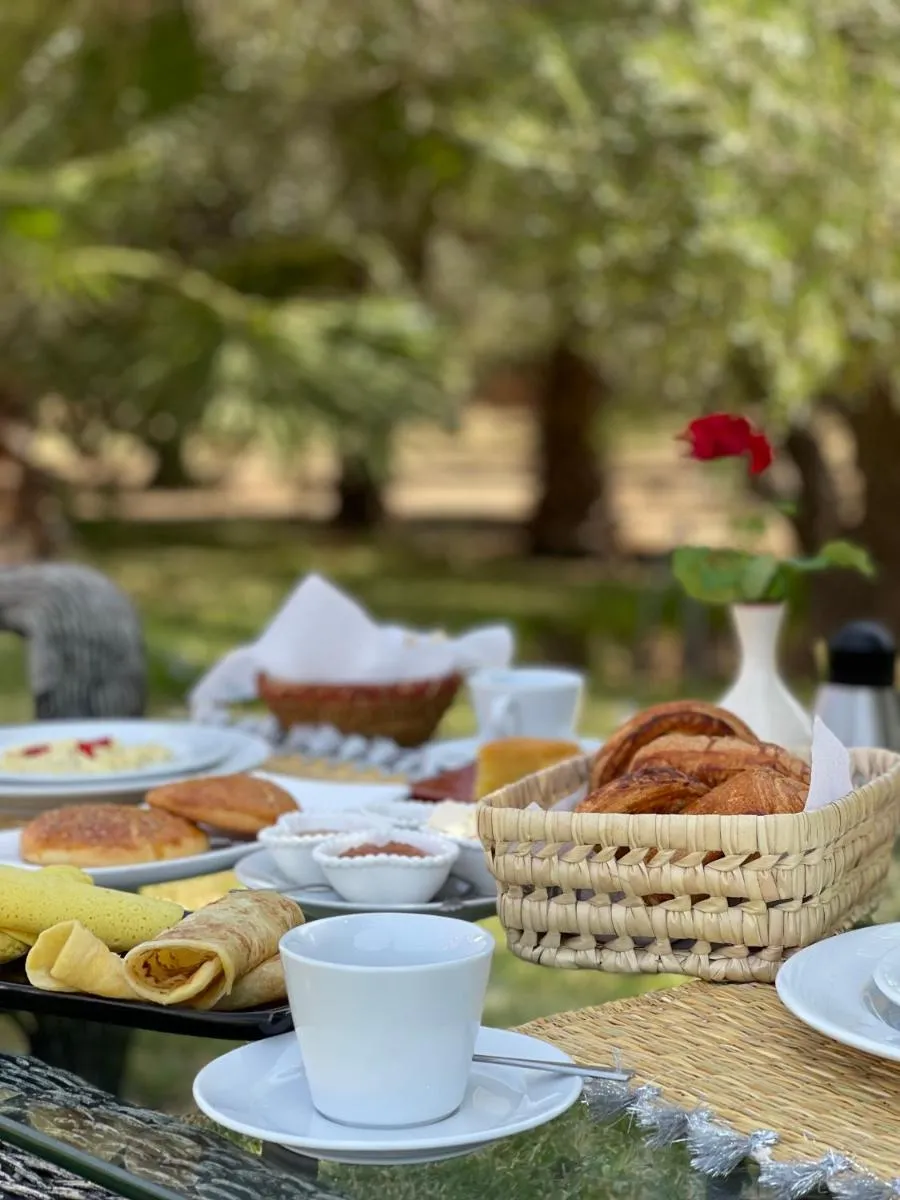 Image 4 of Villa Wassim