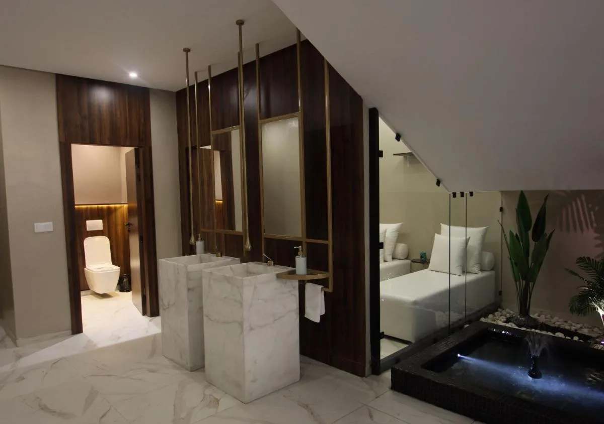 Image 2 of Vista de La Palma family only