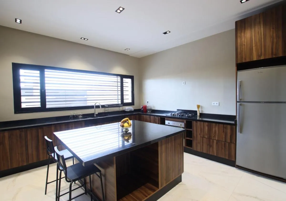 Image 4 of Vista de La Palma family only