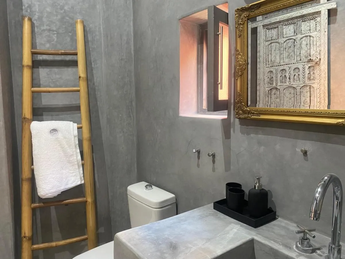 Image 5 of YVES Marrakech