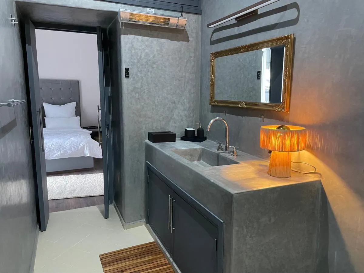 Image 1 of YVES Marrakech