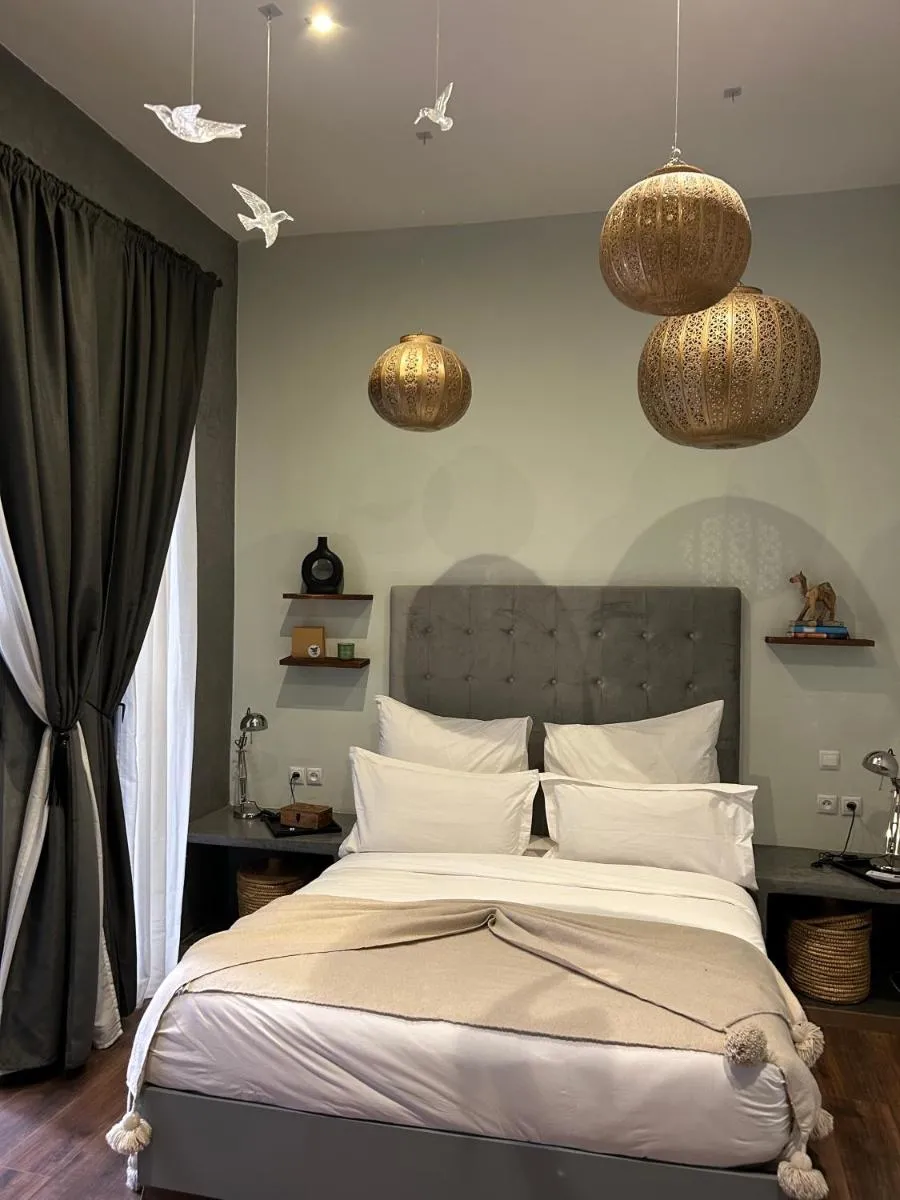 Image 3 of YVES Marrakech