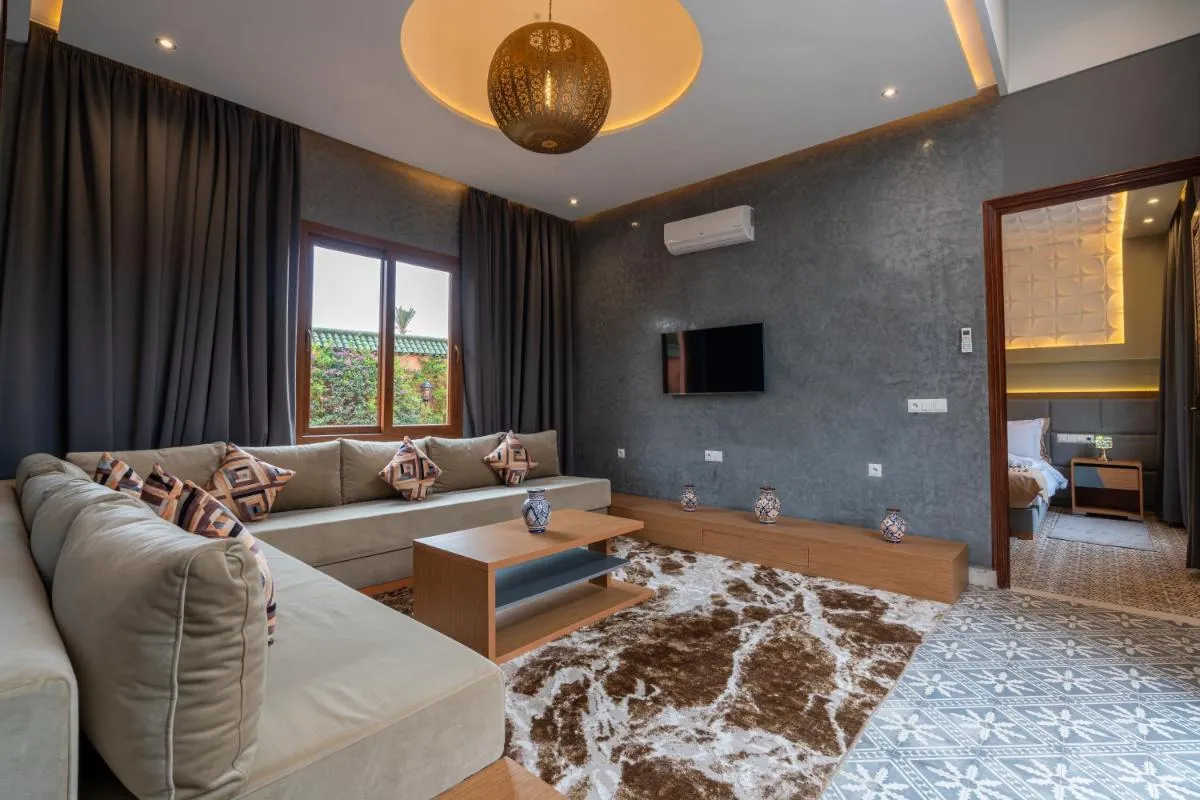 Image 5 of Yanis Guest House