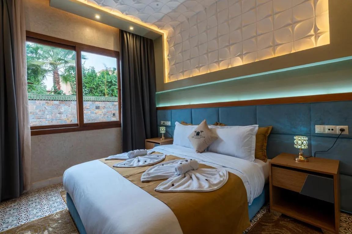 Image of Yanis Guest House