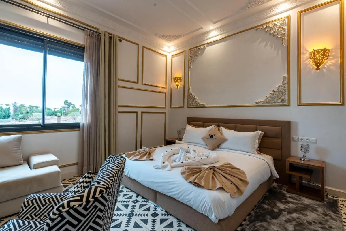 Image 6 of Yanis Guest House