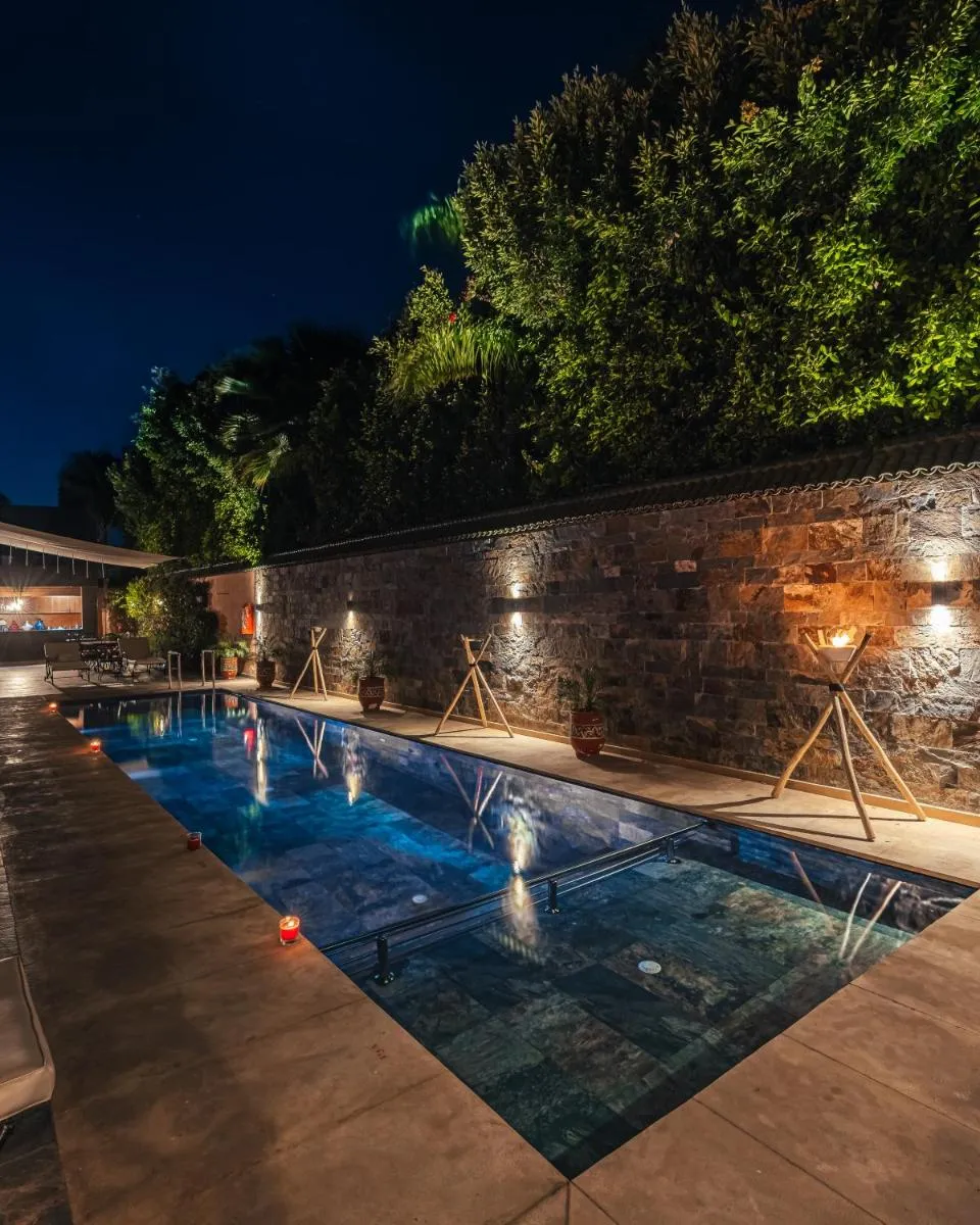 Image 3 of Yanis Guest House