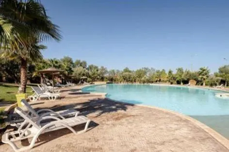 Image 3 of appartement