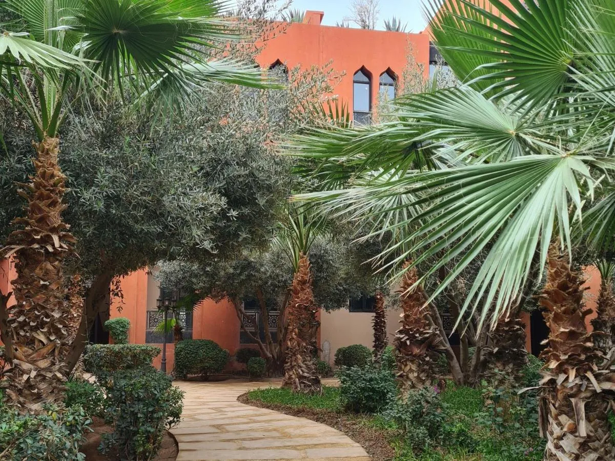 Image 6 of appartement