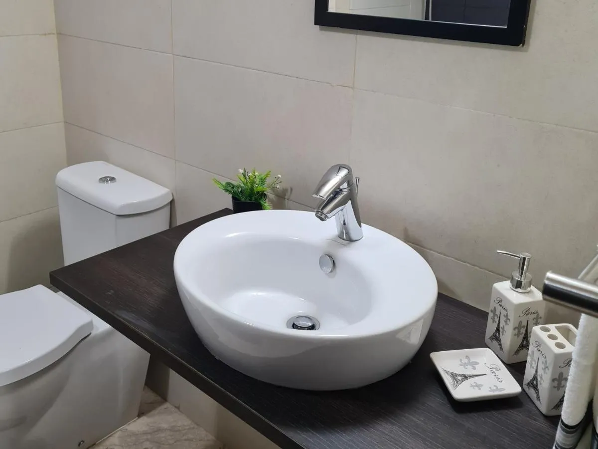 Image 2 of appartement