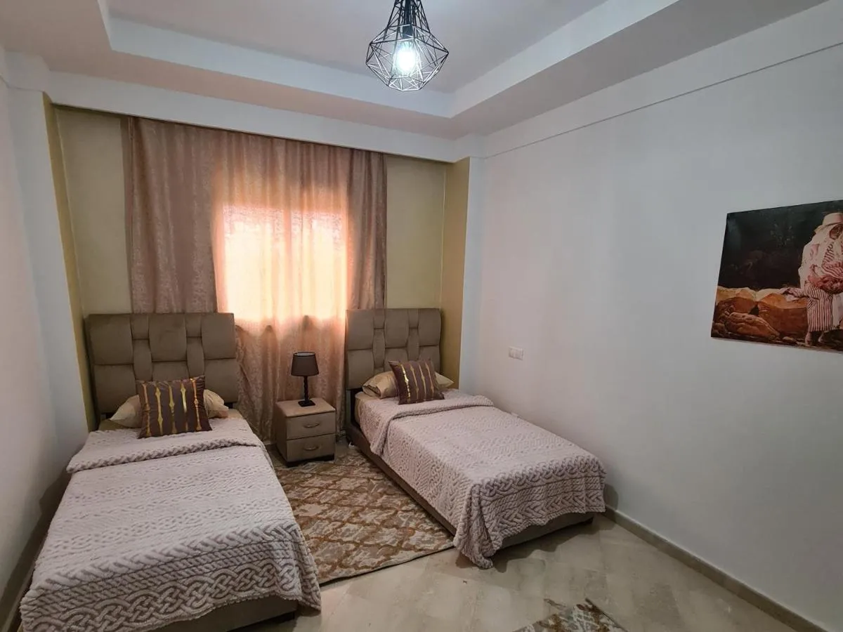 Image 1 of appartement