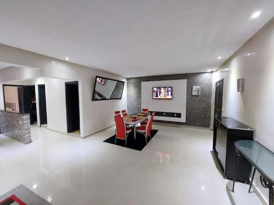 Image 1 of appartement dino