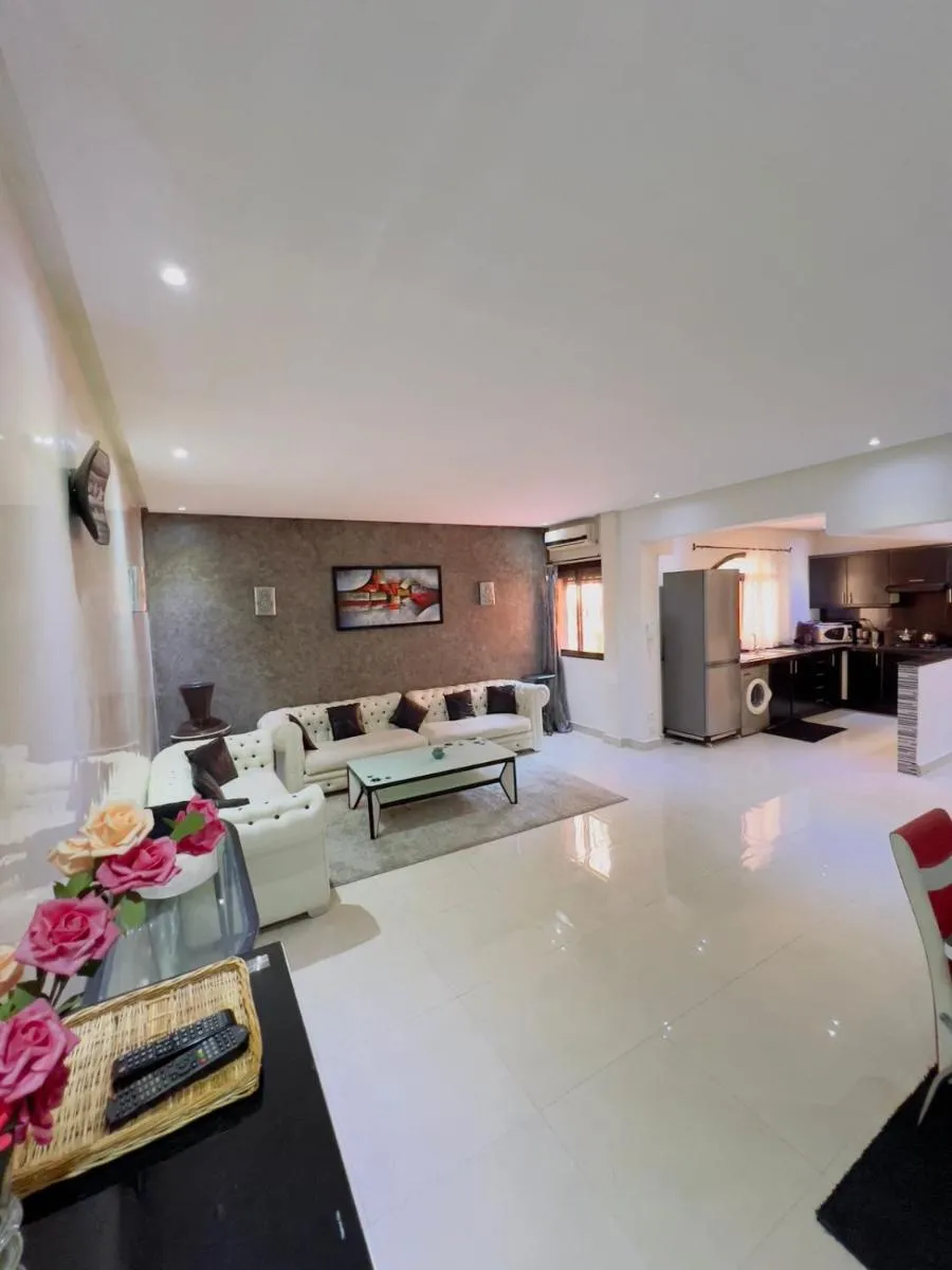 Image 5 of appartement dino