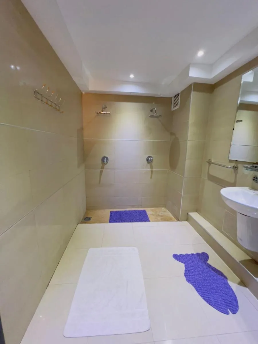 Image 4 of appartement dino