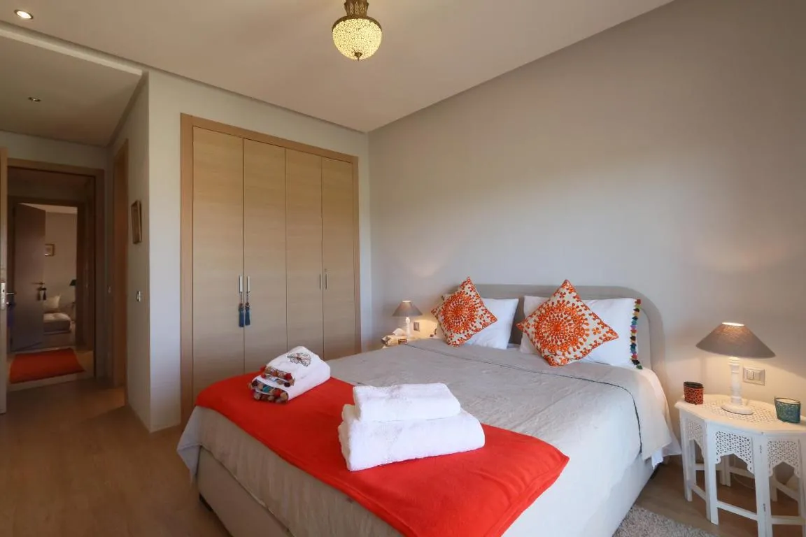 Image of golf city Av Med VI