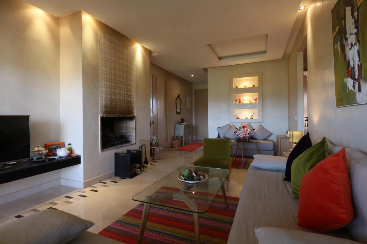 Image 5 of golf city Av Med VI