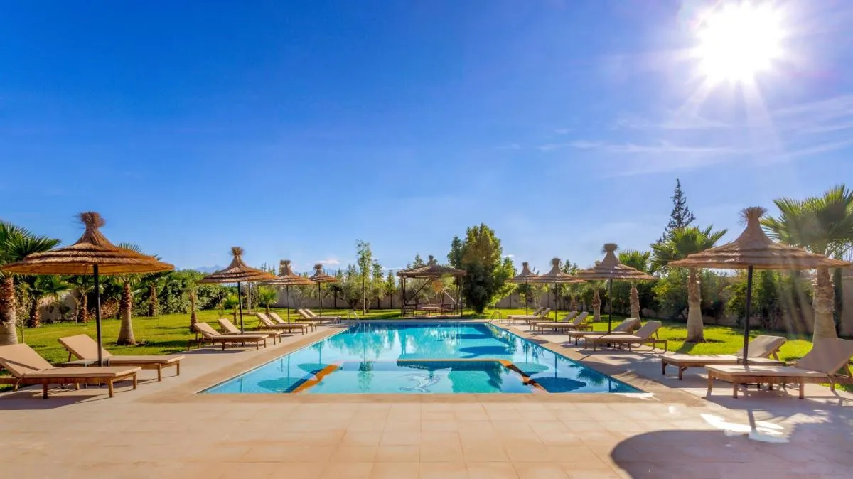 Image 6 of leila farmhouse