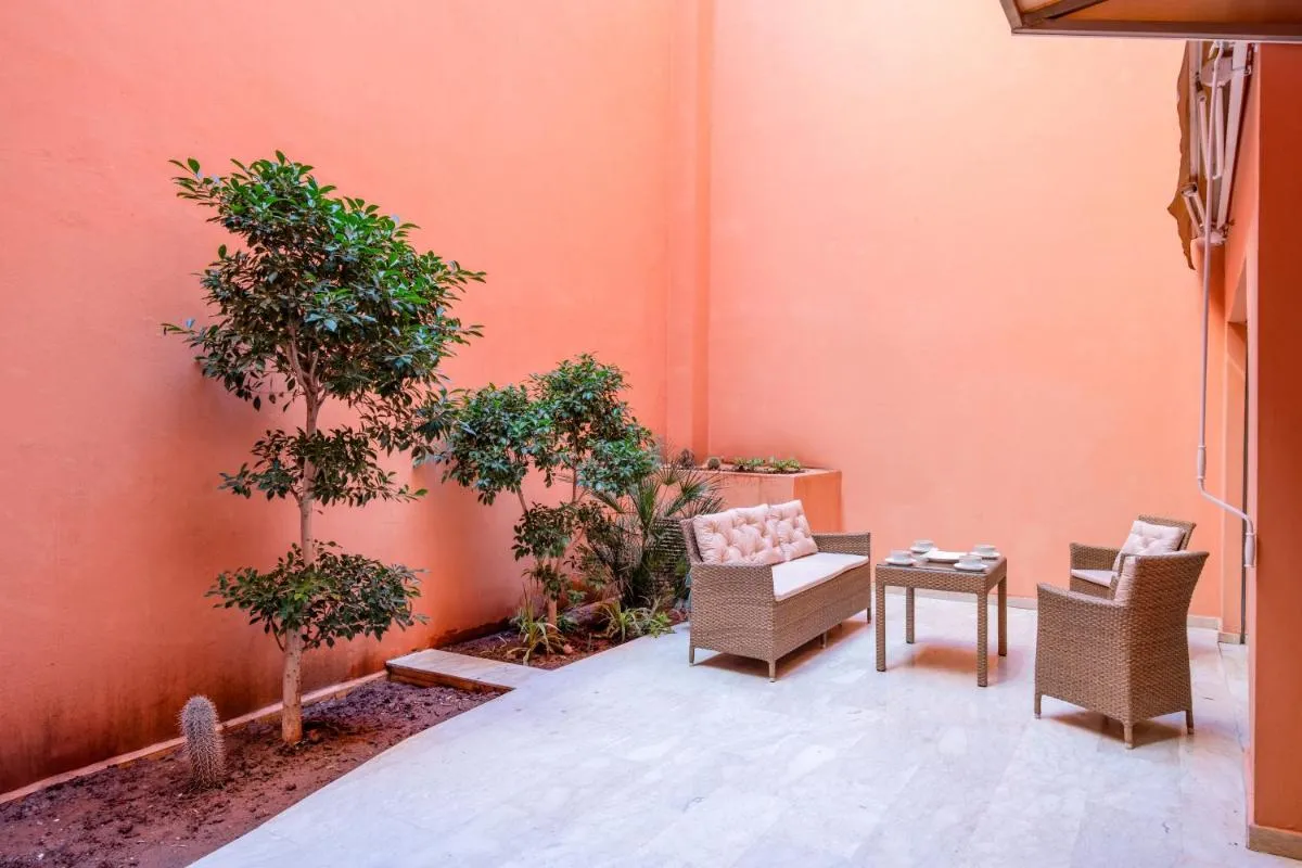 Image 6 of 3 Bedroom Duplex 2pools