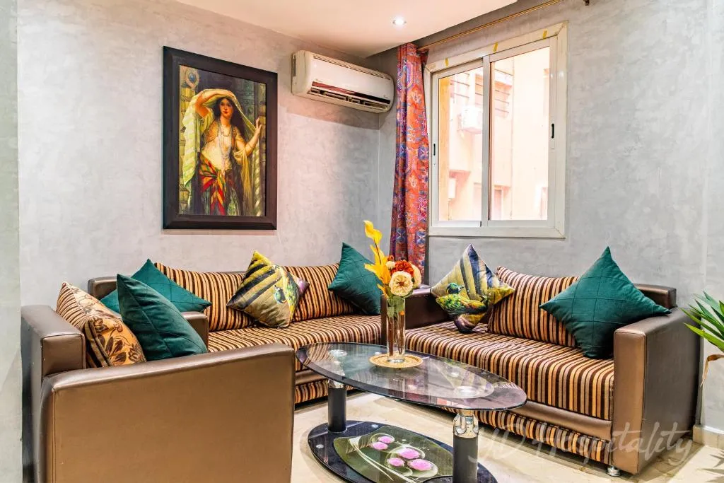 Image of 5-Star Atlas Pearl well Centered