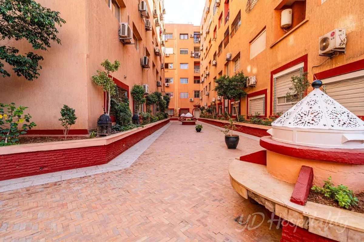 Image 5 of 5-Star Atlas Pearl well Centered