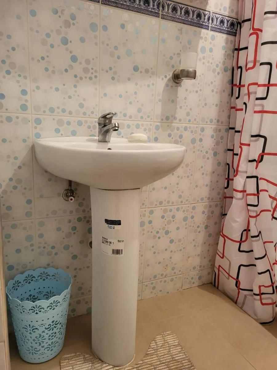 Image 4 of 90 qm Wohnung mit 2 Schlafzimmern