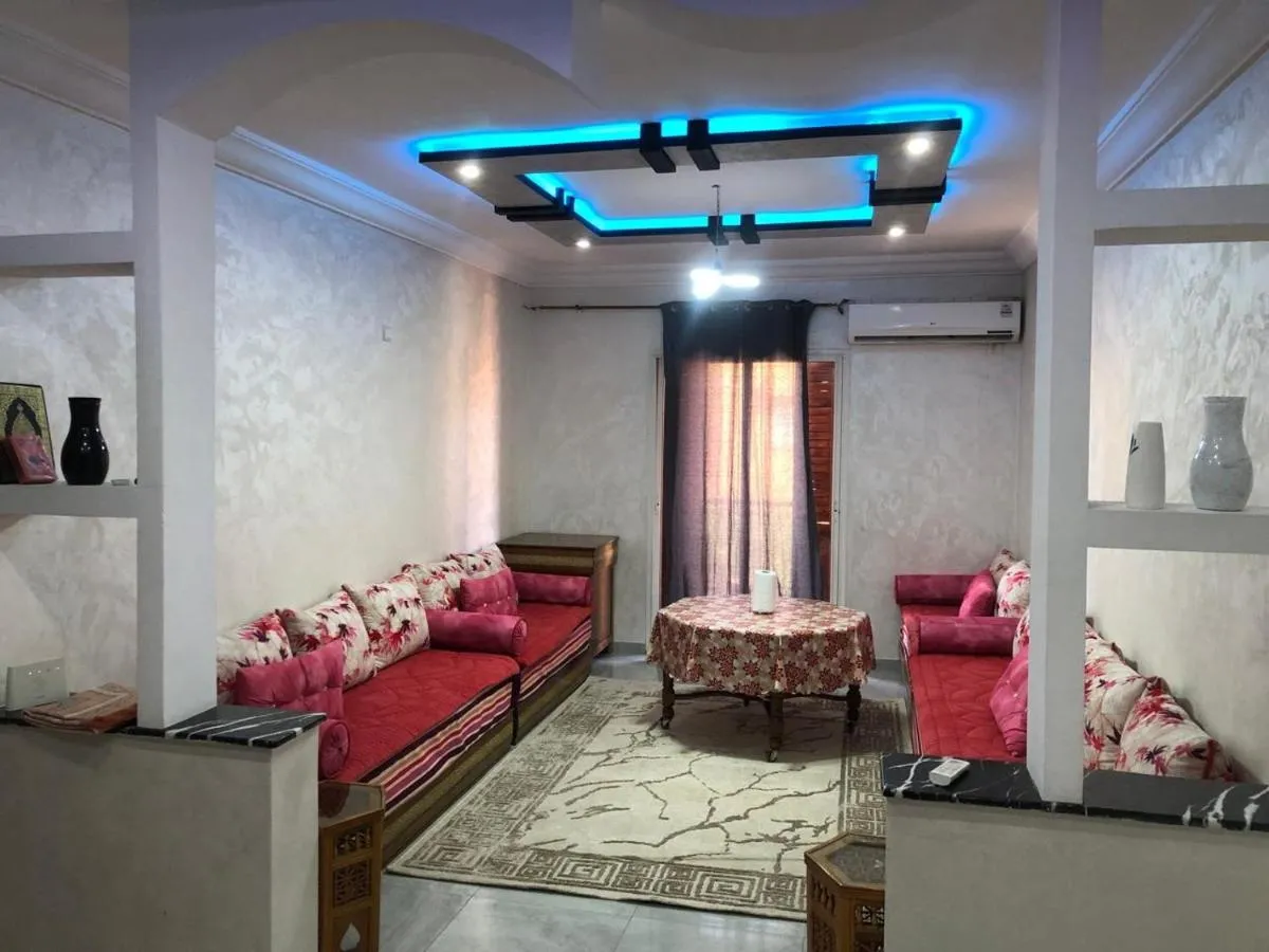 Image 2 of AC Family apartment steps away from everything