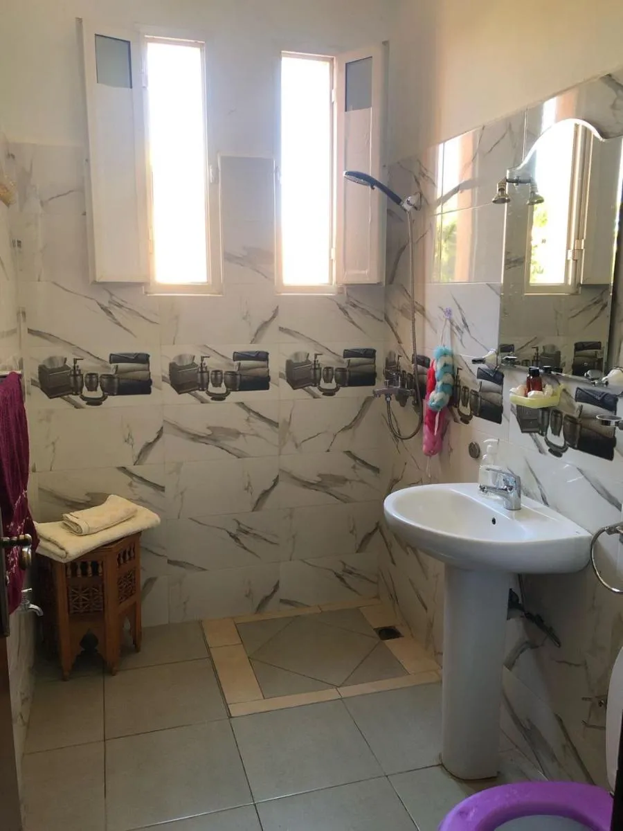 Image 5 of AC Family apartment steps away from everything