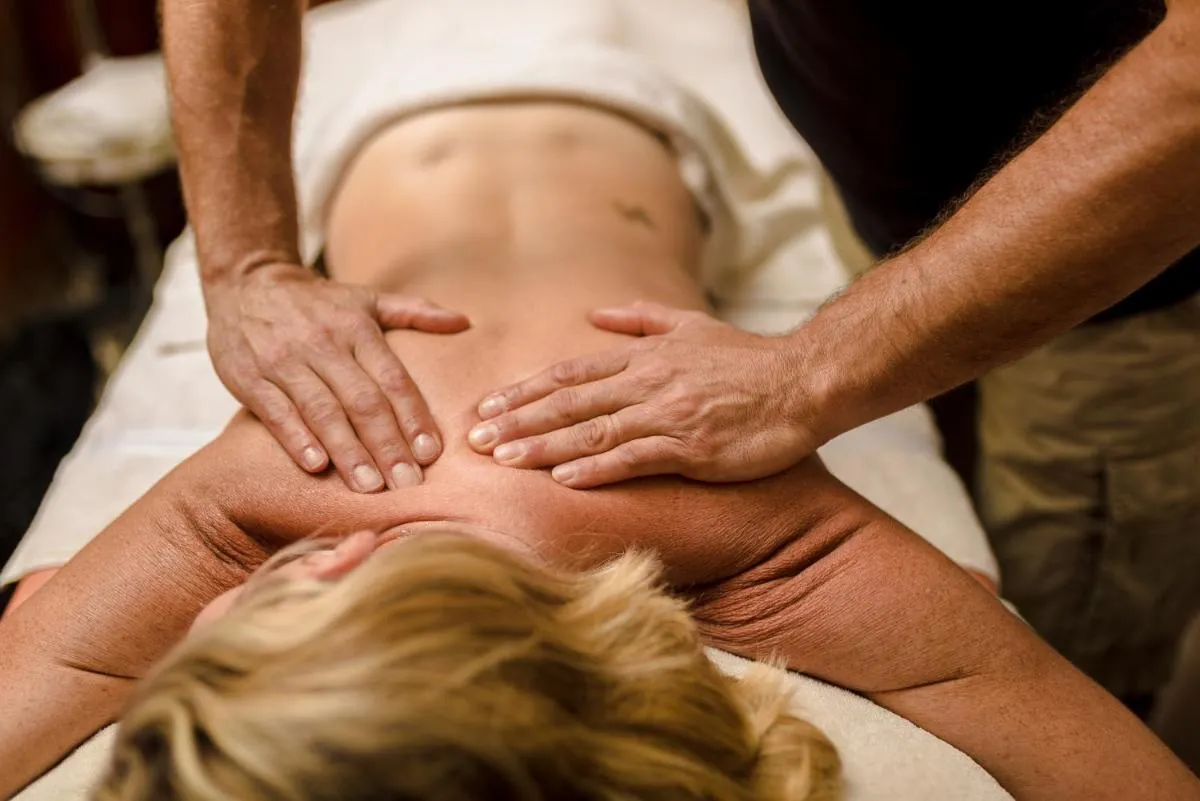 Image 4 of Abelia Riad – 2024 traveler’s Choice Award