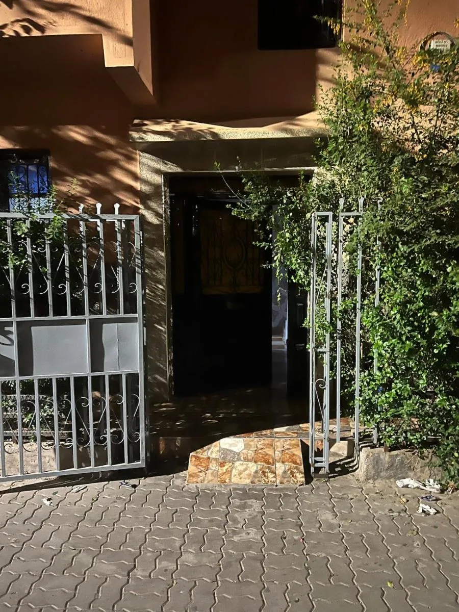 Image 4 of Aéroport, Appartement