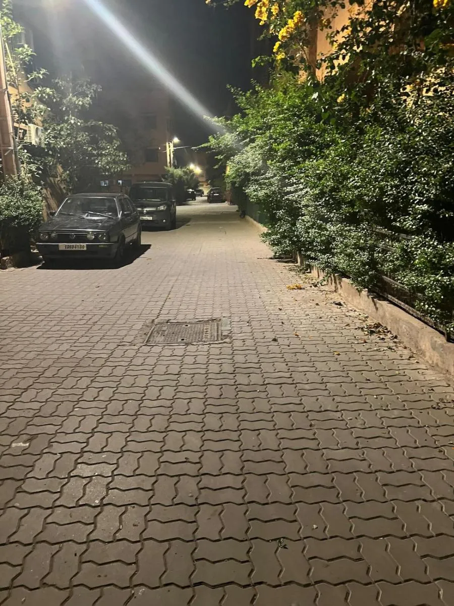 Image 6 of Aéroport, Appartement