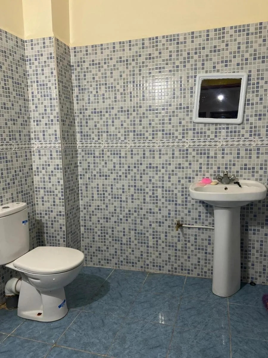 Image 2 of Aéroport, Appartement