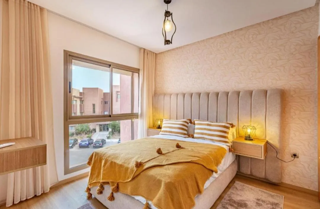 Image 6 of Agate entrance